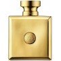 Versace Pour Femme Oud Oriental