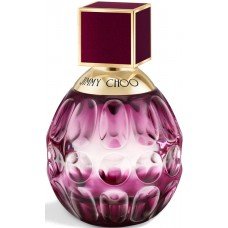 Jimmy Choo Fever