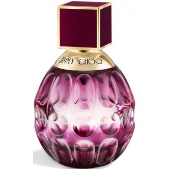 Jimmy Choo Fever