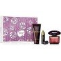 Versace Crystal Noir