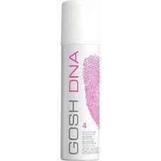 Gosh Copenhagen DNA For Women 4