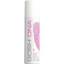 Gosh Copenhagen DNA For Women 4