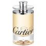 Cartier Eau de Cartier