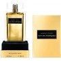 Narciso Rodriguez Amber Musc