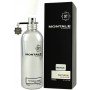 Montale Patchouli Leaves