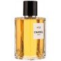 Chanel Les Exclusifs de Chanel №22