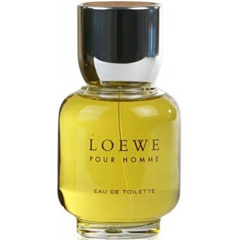 Loewe Loewe Pour Homme