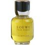 Loewe Loewe Pour Homme