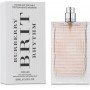 Burberry Brit Rhythm For Her