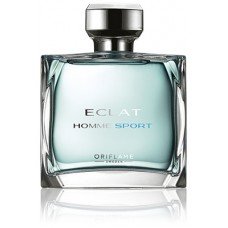 Oriflame Eclat Homme Sport