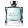 Oriflame Eclat Homme Sport