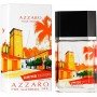 Azzaro Pour Homme Limited Edition 2014