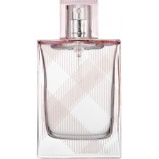 Burberry Brit Sheer