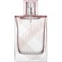 Burberry Brit Sheer