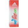 Adidas Fun Sensations