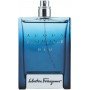 Salvatore Ferragamo Acqua Essenziale Blu