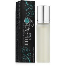 MSPerfum Blue Seductions