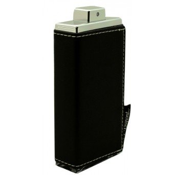 Dupont Passenger Pour Homme