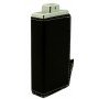 Dupont Passenger Pour Homme