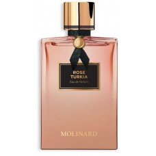 Molinard Rose Turkia