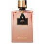Molinard Rose Turkia