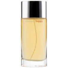 Clinique Happy