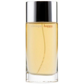 Clinique Happy