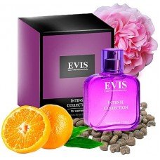 Evis Intense Collection № 308