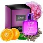 Evis Intense Collection № 308