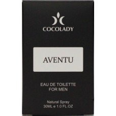 Cocolady Aventu