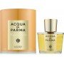 Acqua di Parma Magnolia Nobile