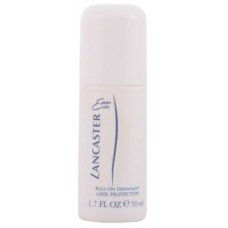 Lancaster Eau De Lancaster