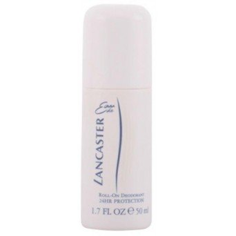 Lancaster Eau De Lancaster