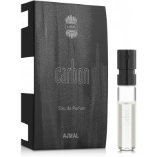 Ajmal Carbon