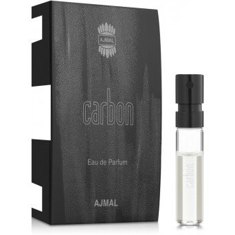 Ajmal Carbon