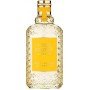 Maurer & Wirtz 4711 Acqua Colonia Intense Sunny Seaside Of Zanzibar