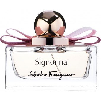 Salvatore Ferragamo Signorina