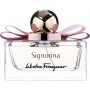 Salvatore Ferragamo Signorina