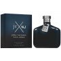 John Varvatos JVxNJ Blue