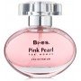 Bi-Es Pink Pearl