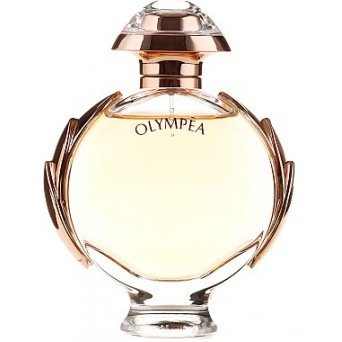 Paco Rabanne Olympea