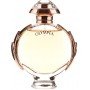 Paco Rabanne Olympea