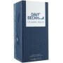 David & Victoria Beckham Classic Blue