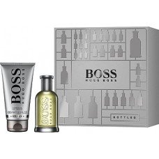 Hugo Boss Boss Bottled