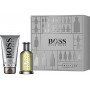 Hugo Boss Boss Bottled