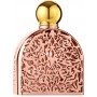 M. Micallef Secrets of Love Glamour