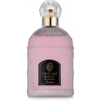 Guerlain LInstant Magic