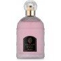 Guerlain LInstant Magic