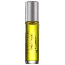 John Masters Organics Fresh Floral