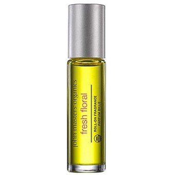 John Masters Organics Fresh Floral